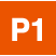 parking-p