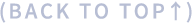 BACK TO TOP
