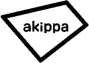 akippa