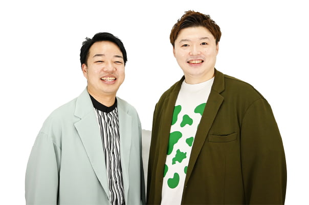 コロネケン