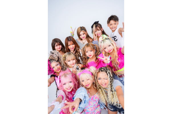 KOGYARU