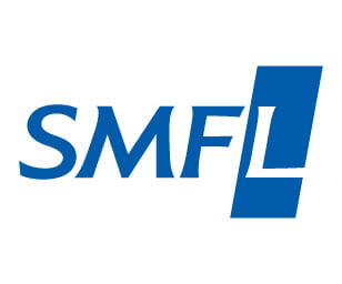 SMFL 三井住友ファイナンス＆リース株式会社