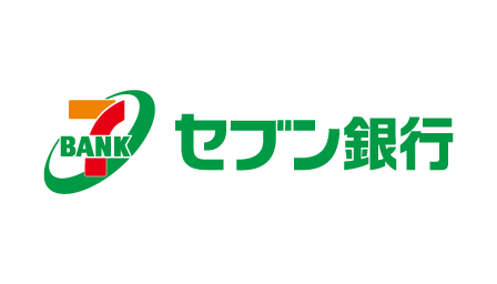 セブン銀行